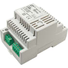 CAME SPA CMC61404600 A/200R-ALIMENTATORE 230V