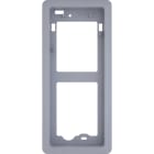 CAME SPA - CMC61800010 DCI-CORNICE INCASSO