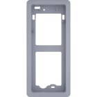 CAME SPA - CMC61800010 DCI-CORNICE INCASSO