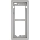 CAME SPA - CMC61800020 DCI ME-CORNICE INCASSO