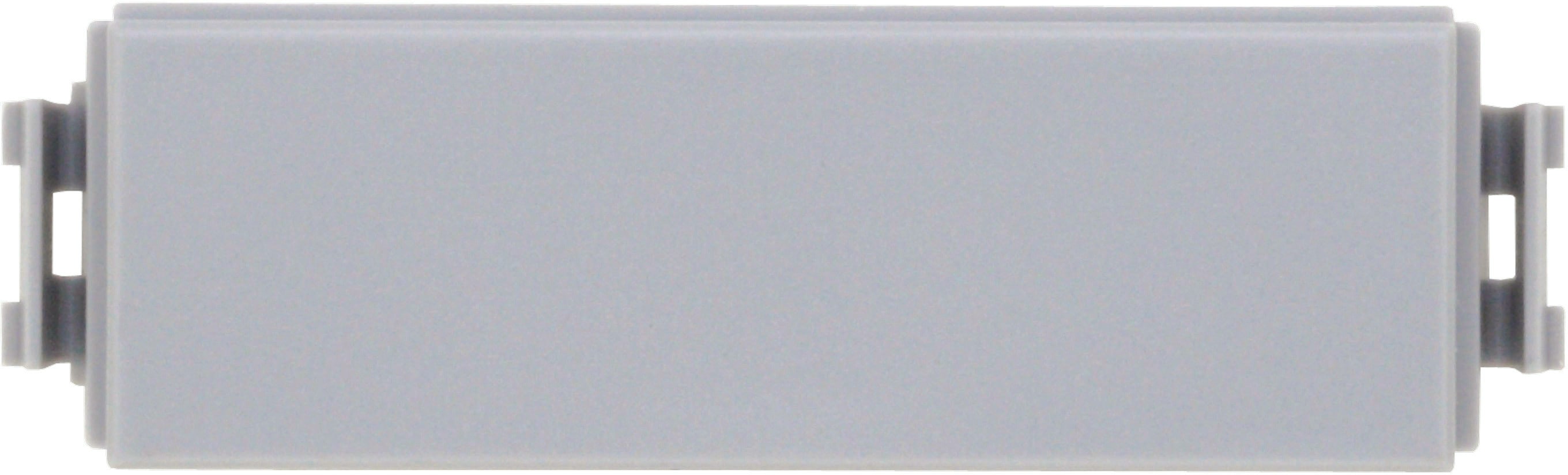 CAME SPA - CMC61800070 DTS ME-TAPPO SINGOLO