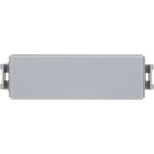 CAME SPA - CMC61800070 DTS ME-TAPPO SINGOLO