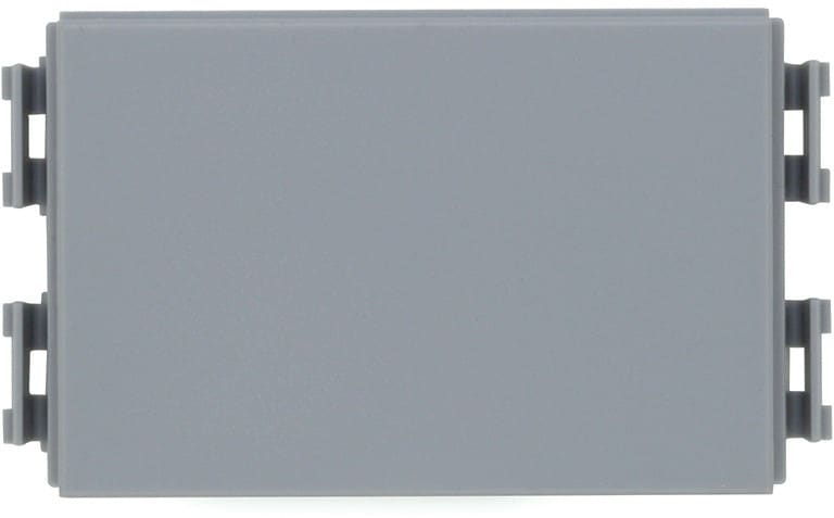 CAME SPA CMC61800080 DTH-TAPPO DOPPIA ALTEZZA