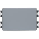 CAME SPA CMC61800080 DTH-TAPPO DOPPIA ALTEZZA