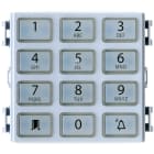 CAME SPA - CMC61800360 DNA ME-TASTIERA CONTROLLO VARCHI