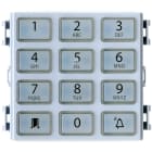 CAME SPA CMC61800360 DNA ME-TASTIERA CONTROLLO VARCHI