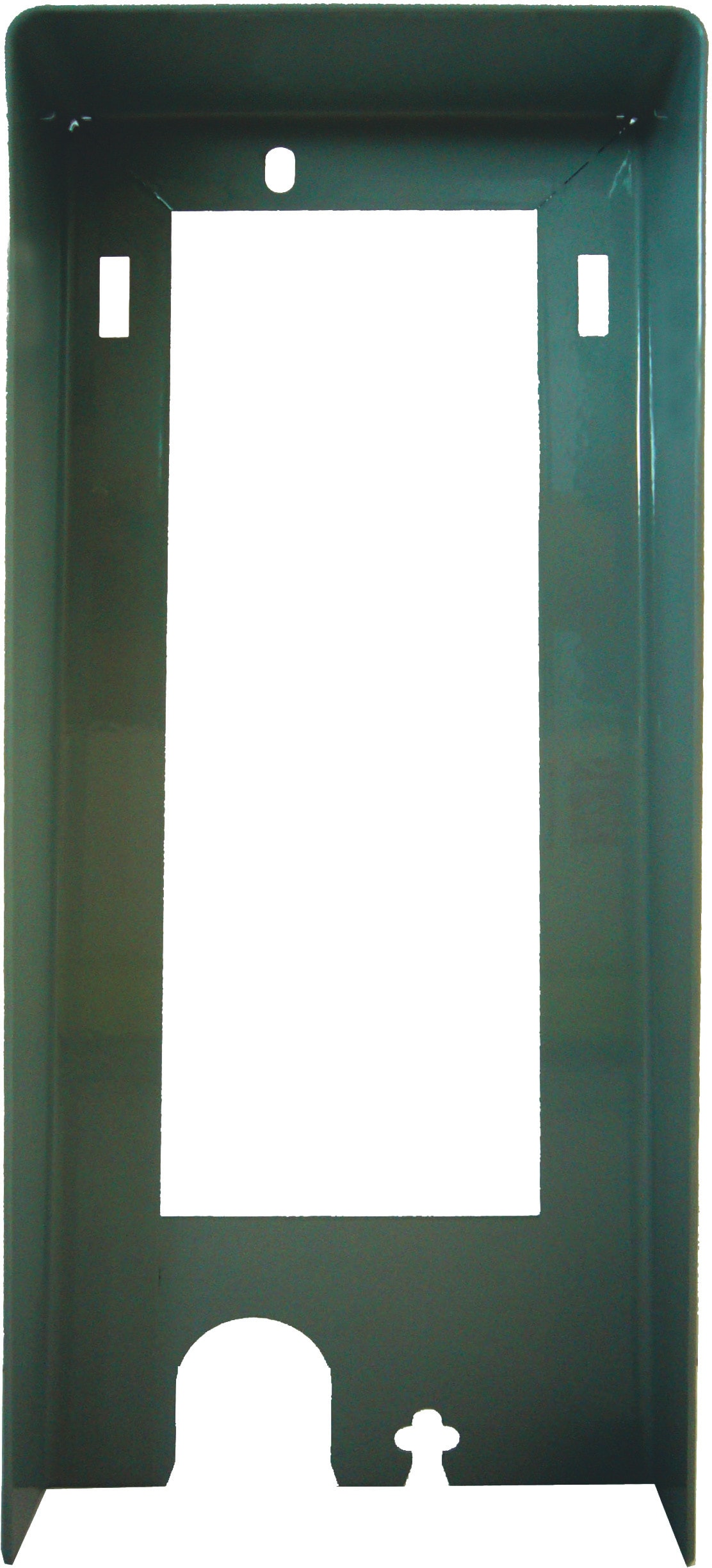 CAME SPA - CMC61800410 LTP-TETTUCCIO DA PARETE