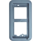 CAME SPA CMC61800420 LCI-CORNICE INCASSO