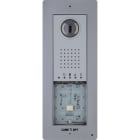 CAME SPA - CMC62020030 DVC/08-POSTO ESTERNO