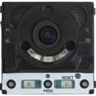 CAME SPA CMC62030010 MTMV/01-MODULO AUDIO-VIDEO X1