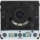 CAME SPA - CMC62030020 MTMV/IP-MODULO AUDIO-VIDEO IP