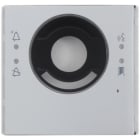 CAME SPA - CMC62030030 MTMFV0P-FRONTALE VIDEO CIECO