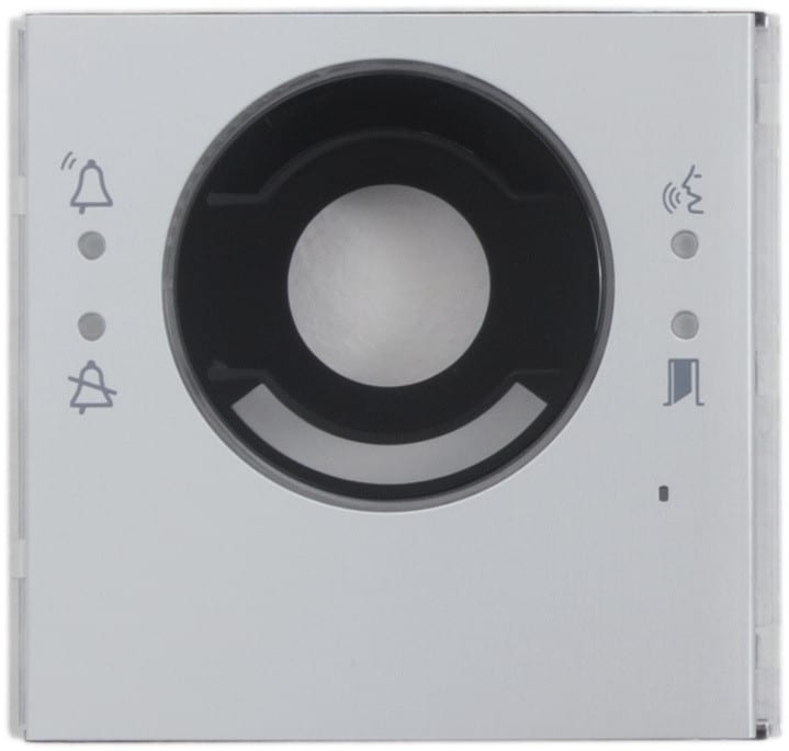 CAME SPA CMC62030030 MTMFV0P-FRONTALE VIDEO CIECO