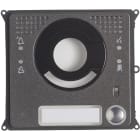 CAME SPA - CMC62030080 MTMFV1PVR-FRONTALE VIDEO PULS.SINGOLO VR