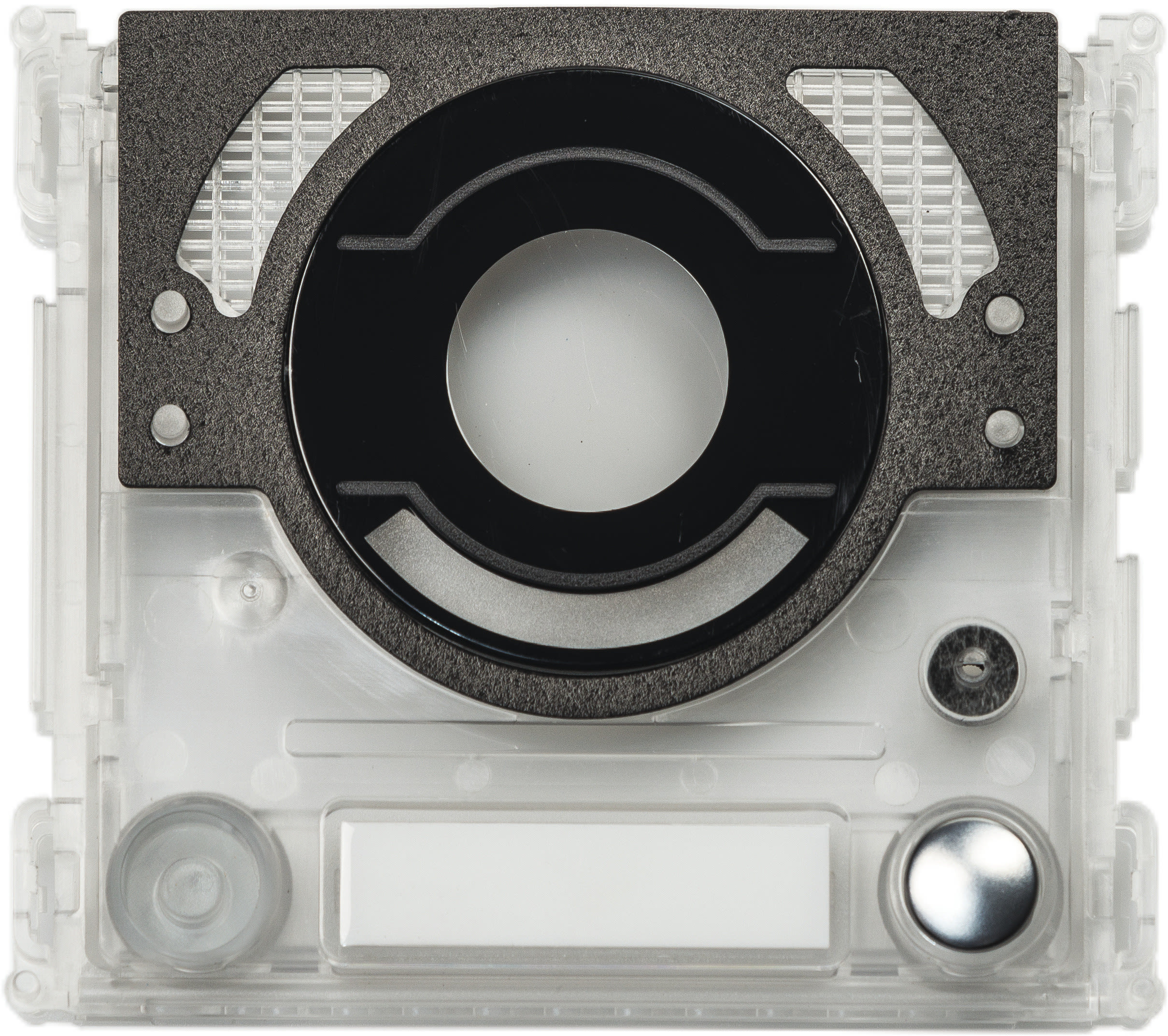 CAME SPA - CMC62030100 MTMFV1PAM-ADATTATORE VIDEO PULS.SINGOLO