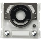 CAME SPA - CMC62030110 MTMFV2PAM-ADATTATORE VIDEO PULS.DOPPIO