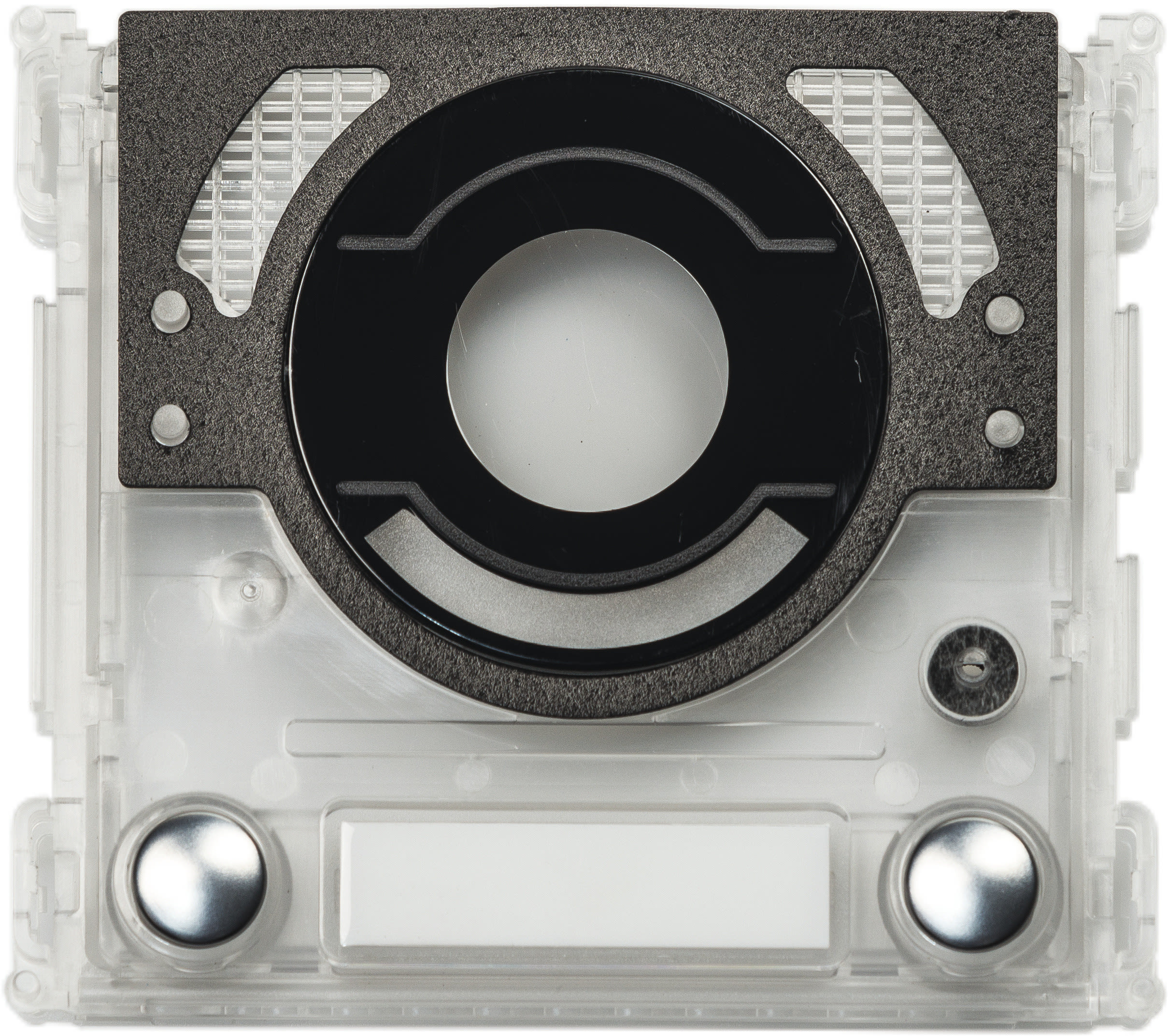 CAME SPA - CMC62030110 MTMFV2PAM-ADATTATORE VIDEO PULS.DOPPIO