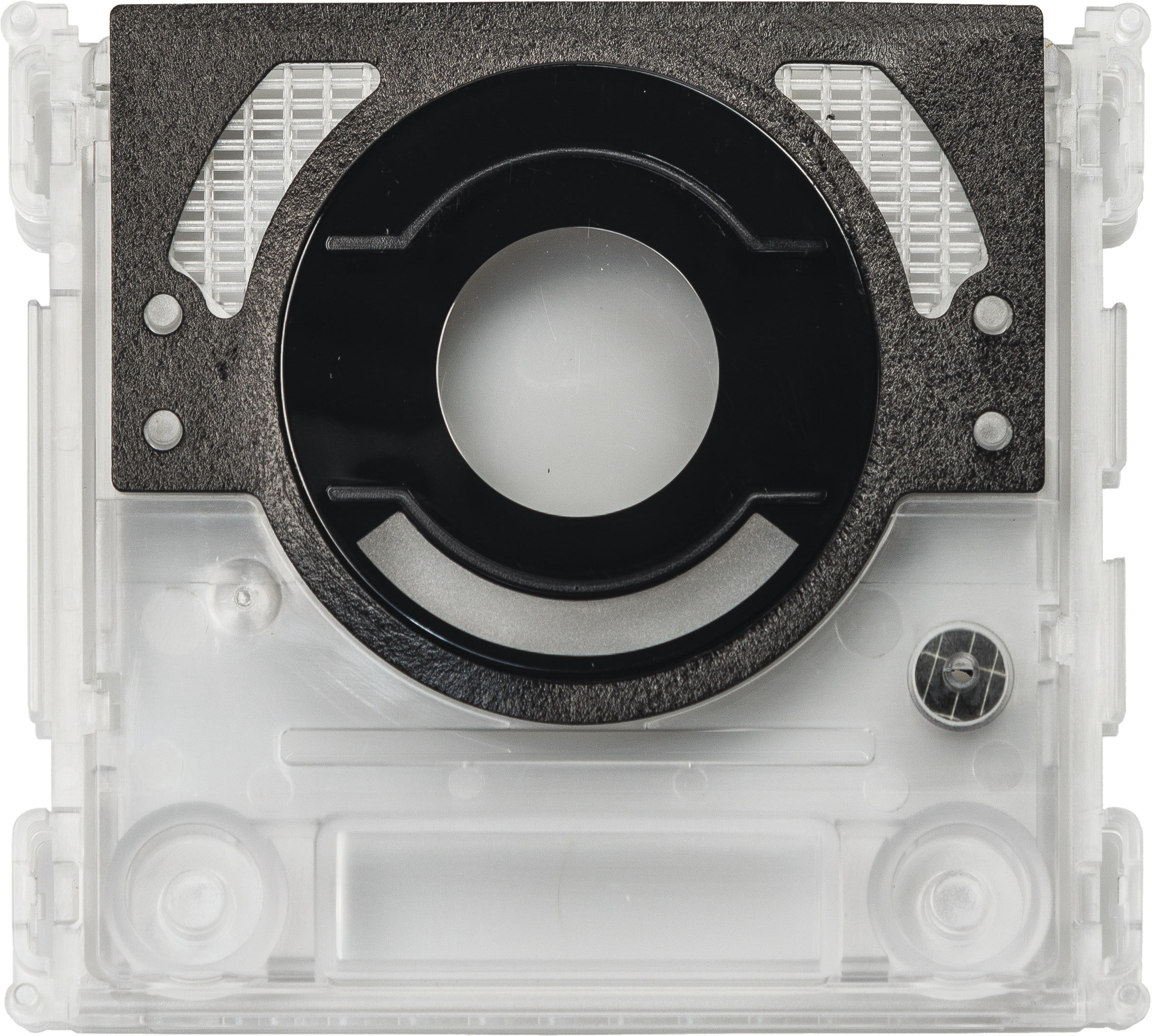 CAME SPA CMC62030120 MTMFV0PAM-ADATTATORE VIDEO CIECO
