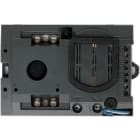 CAME SPA CMC62210100 HAVC/200 PAL-MODULO AUDIO/VIDEO