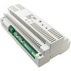 CAME SPA - CMC62703210 VA/200.01-ALIMENTATORE 230V