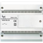 CAME SPA - CMC62703310 VAS/100.30-ALIMENTATORE 230V