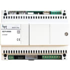 CAME SPA - CMC62740030 ETI/XIP-INTERFACCIA DI RETE LAN