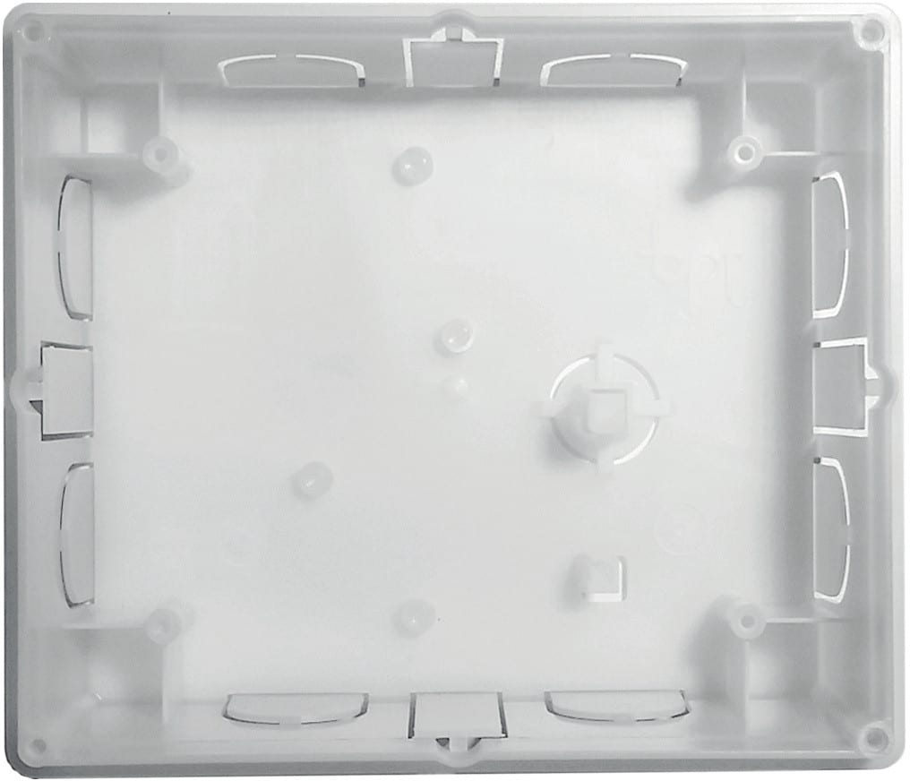 CAME SPA CMC62800380 OPALESI-SCATOLA INCASSO
