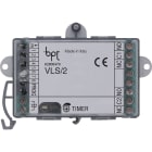 CAME SPA - CMC62800470 VLS/2 ATTUATORE REMOTO