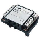 CAME SPA - CMC62821300 XDV/304-DISTRIBUTORE VIDEO