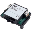 CAME SPA CMC62822000 XDV/300A-DISTRIBUTORE VIDEO AMPL.