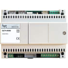 CAME SPA - CMC62822600 XDV/303-DISTRIBUTORE VIDEO BIDIREZ.