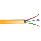 CAME SPA - CMC62823300 VCM/2D-CAVO