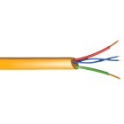 CAME SPA CMC62823400 VCM/2D/500-CAVO