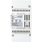 CAME SPA CMC62825400 VLS/300-ATTUATORE REMOTO