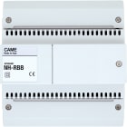CAME SPA - CMC67000401 NH-RBB-RIPETITORE LINEA DATI 230V