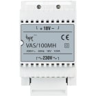 CAME SRL CMC67000701 VAS/100MH ALIMENTATORE 230V