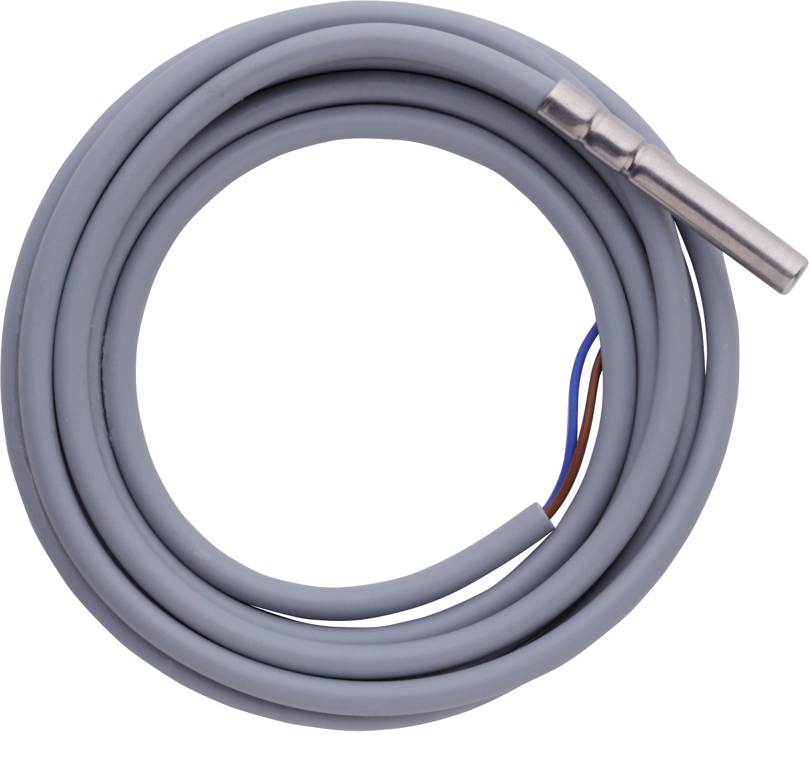 CAME SPA CMC67600121 OH/STI-SONDA DI TEMPERATURA INTERNA