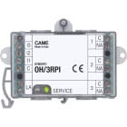CAME SPA CMC67600701 OH/3RPI-MODULO INGRESSI/USCITE