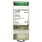 CAME SPA - CMC67600730 OH/DIWL-MODULO DIMMER RADIO 300W