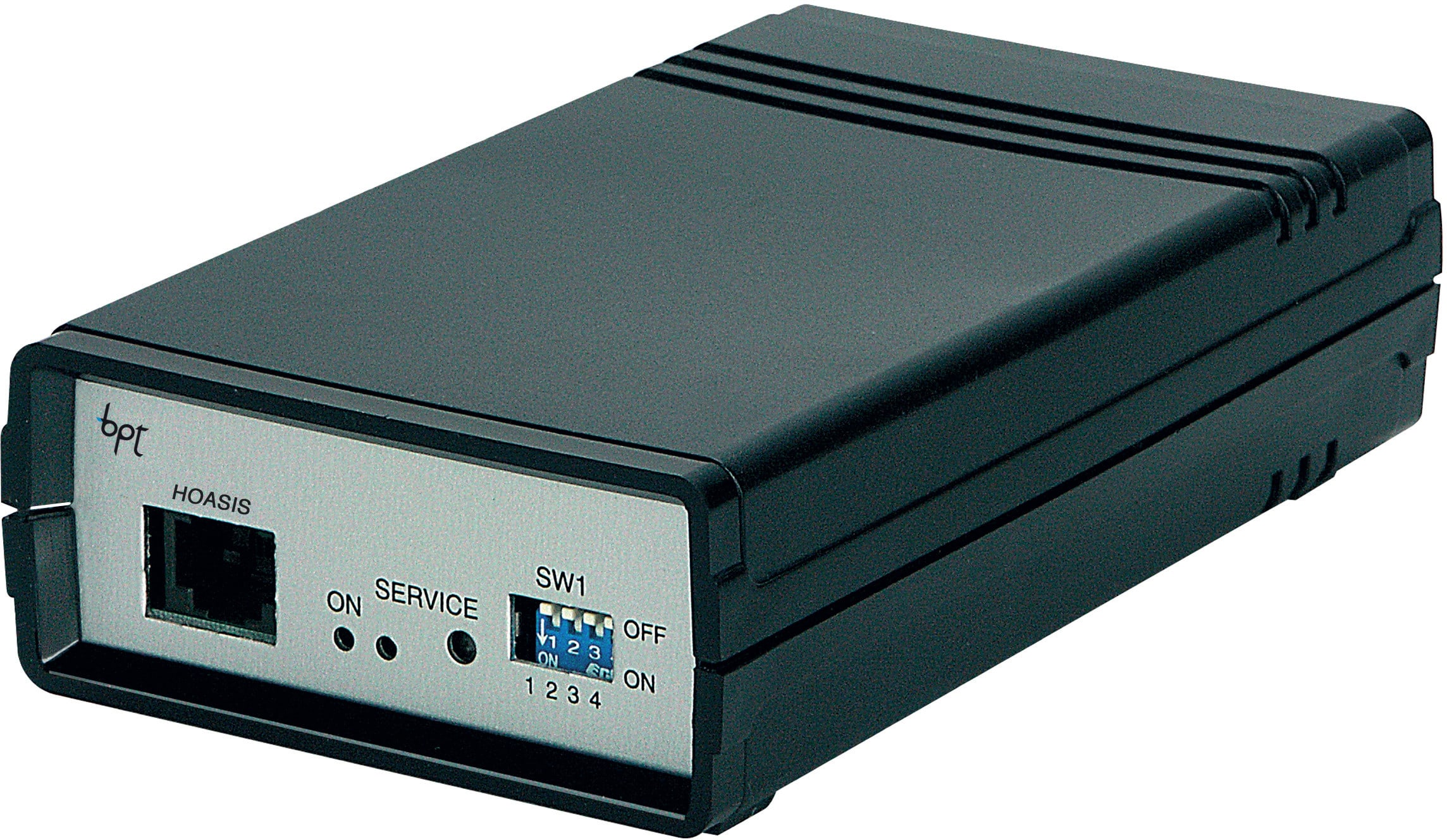 CAME SPA - CMC67900121 IPC/MH INTERFACCIA PC