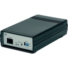 CAME SPA - CMC67900121 IPC/MH INTERFACCIA PC