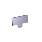 CAME SPA CMC68000040 DISPLAY HAC/200 COG