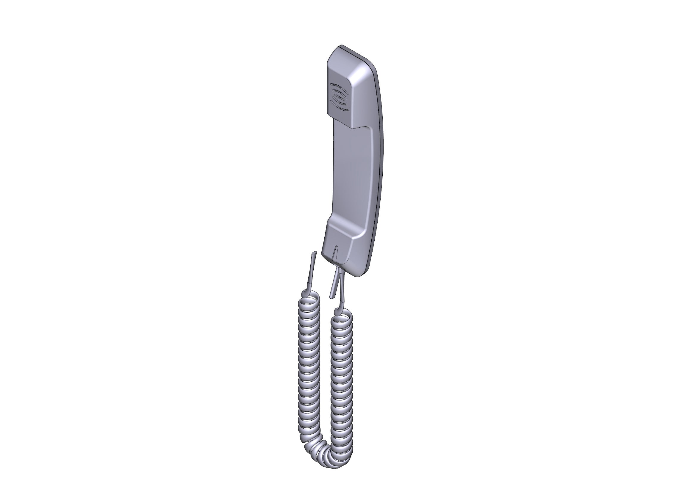 CAME SPA - CMC68100590 CORNETTA AGATA C