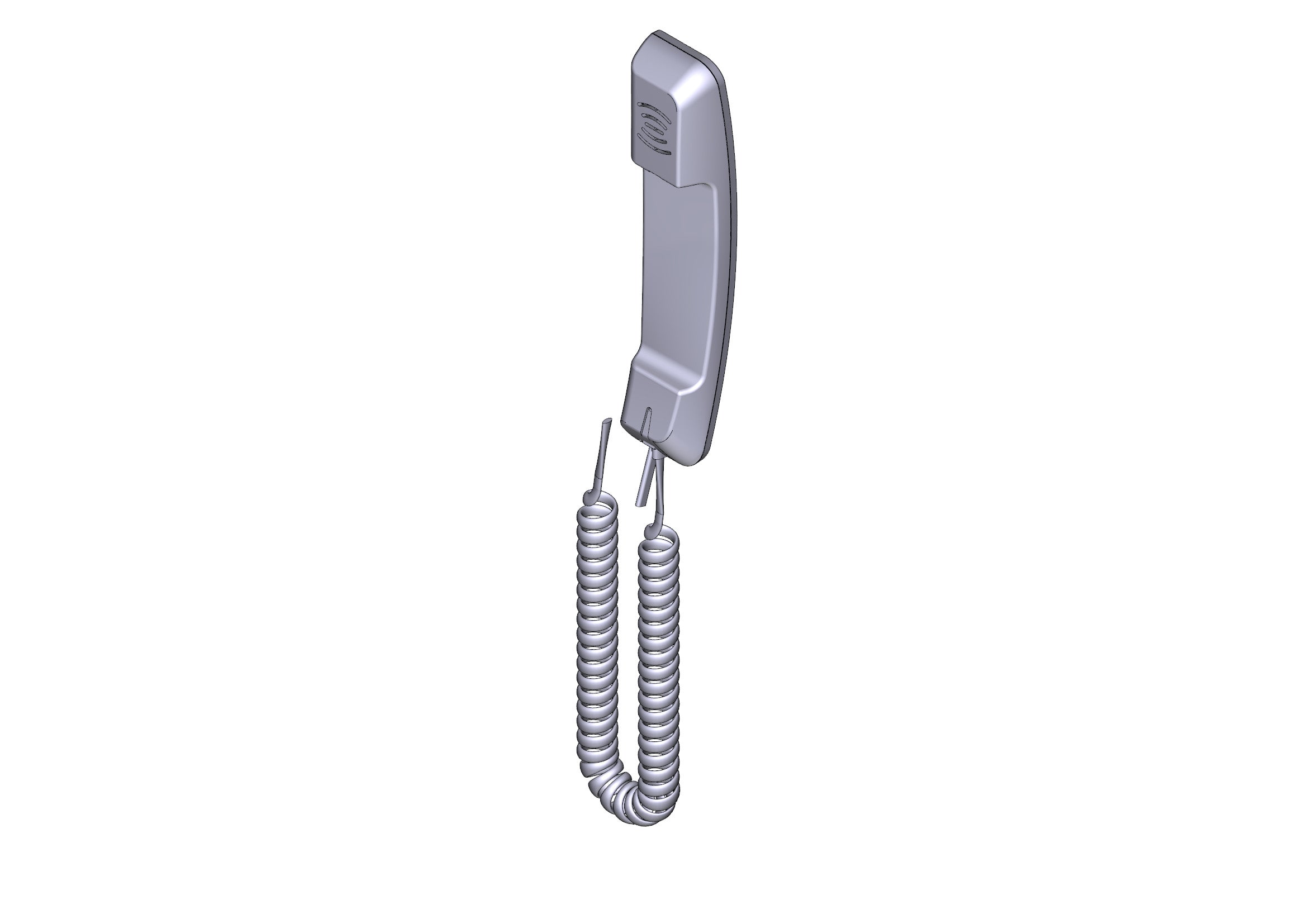 CAME SPA CMC68100620 CORNETTA AGATA VC