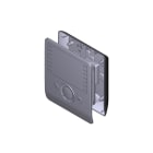 CAME SPA - CMC68100840 MOBILE PEV BI COMPLETO