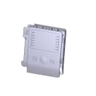 CAME SPA CMC68100920 MOBILE AGATA V-VC COMPLETO