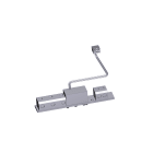 CAME SPA - CMC68500250 SCHEDA 1 RELE TH/450