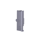 CAME SPA CMC68513500 SCHEDA ELETTRONICA TH/345 2 RELE