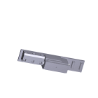 CAME SPA CMC68515400 SCHEDA ELETTRONICA TH/124.02 RELE 2PZ