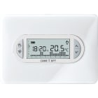CAME SPA CMC69400030 TH/450GSM CRONOTERMOSTATO DIGITALE
